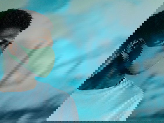 FunX Beseft: Wat staat ons te wachten als we nu niets doen tegen klimaatverandering?