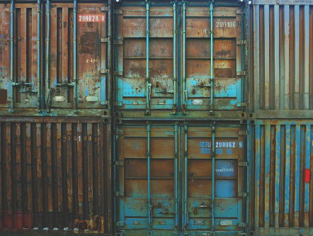 Hoe zien de Zwolse containerwoningen er eigenlijk uit?