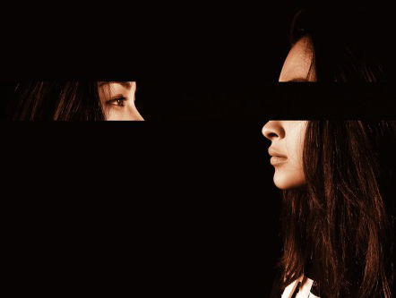 Kijk uit voor narcisten!