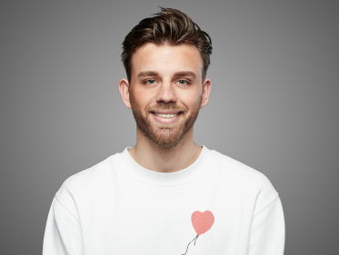 Moet je altijd fooi geven in een restaurant?