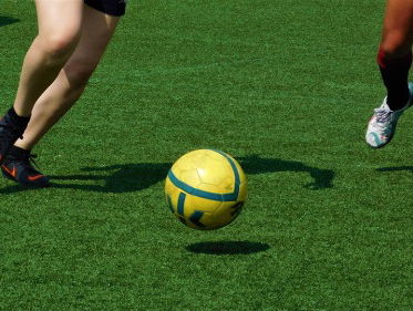 Ajax na 4 jaar terug in de Champions League!