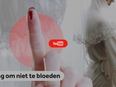 NOS op 3 dook in de wereld van maagdenvliesmythes en hersteloperaties