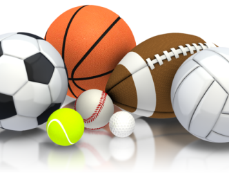 Worden vrouwen en mannen gelijk behandeld in de sport?