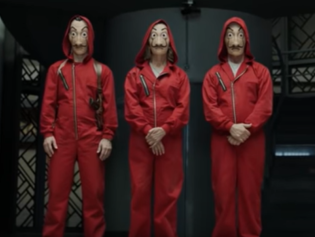 Is reporter Shaquille slim genoeg om uit de escaperoom in Utrecht te ontsnappen?