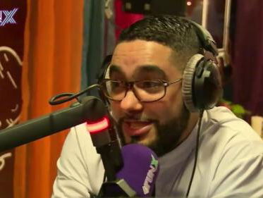 Hoe pak je je eetpatroon weer op na de Ramadan? Tips en trics van MounirToub!