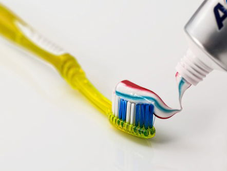 Ga de strijd aan met die stinkadem!