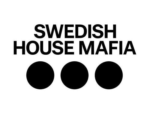 FunX Dance: Swedish House Mafia