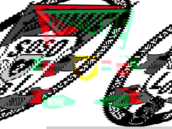 FunX Fresh Playlist Update met tracks van o.a. Latifah, Meghan Thee Stallion & So So Lobi 2