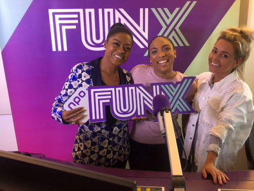 Wat vind jij van de uitspraken van Minister Blok?