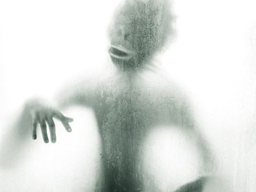 ALS ALIENS ZOUDEN BESTAAN, ZOUDEN ZE ONS SKIPPEN