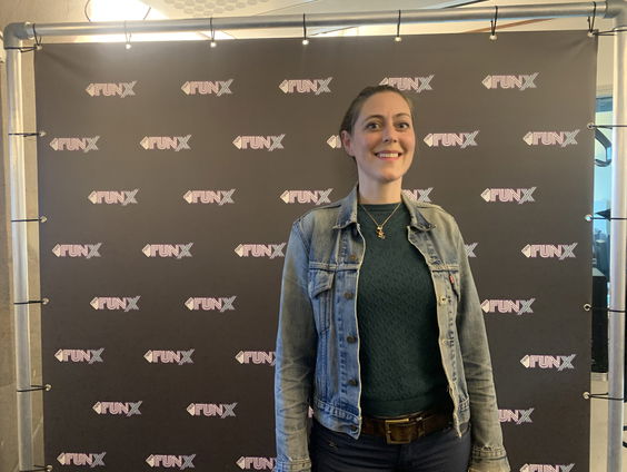 Privacy-expert Helena: "Siri luistert sowieso met je mee"