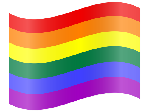 Gazi over coming-outs: 'zoek die connectie, hou het niet voor jezelf'