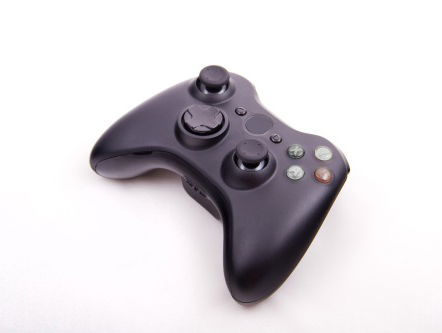 Gameverslaving is erkent als een ziekte!