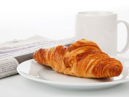 Zorgt een klein beetje LSD voor een betere focus?