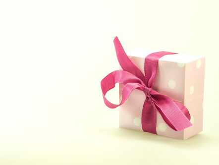 Good vibes only tijdens de Moordende Minuut!