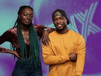 In documentaire 'Voetbaldroom' laat Niels Tesselaar de harde wereld achter het jeugdvoetbal zien