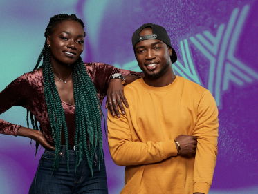 In documentaire 'Voetbaldroom' laat Niels Tesselaar de harde wereld achter het jeugdvoetbal zien