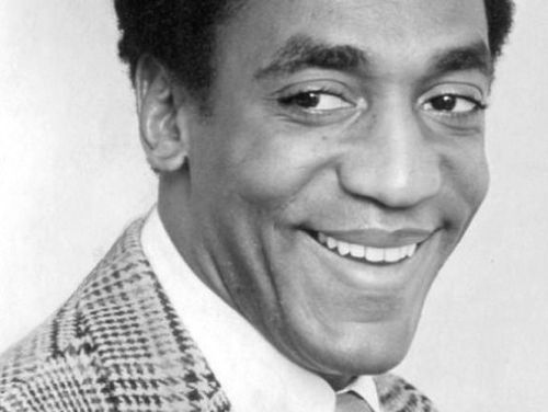 Heeft Bill Cosby een eerlijke straf gekregen?
