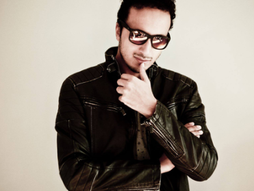 morad