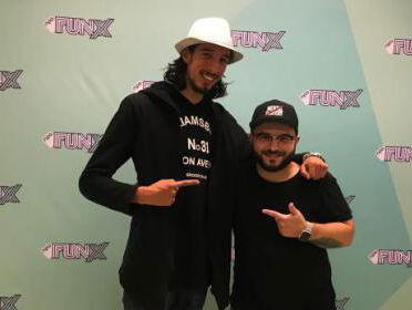 Ismail Ilgun: "Wel keld, keen vervolging"