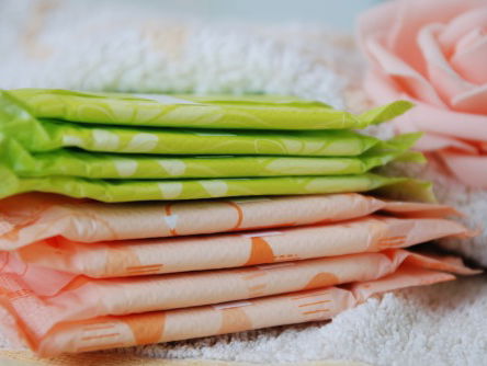 Waarom is menstruatie in vele landen nog een taboe?