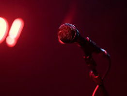 Luisteraar Issam dropt gekke Ramadan lines