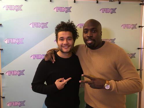 GAST ALKAN ÇÖKLÜ - KARAOKESPEL