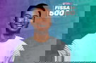 FunX Fissa 500 !