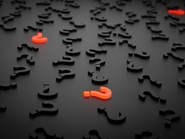 Tannaz onderzoekt: Waarom doen we zo graag dingen die niet mogen?