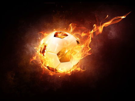 Pijnlijk! Willem II vernederd PSV met 5-0..