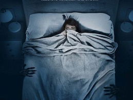 'Demonen bestaan niet': Medium praat over bezetenheid