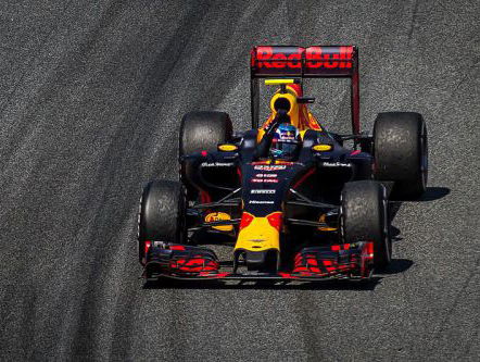 Sport Update met Hans: Voetbal chaos in Argentinië