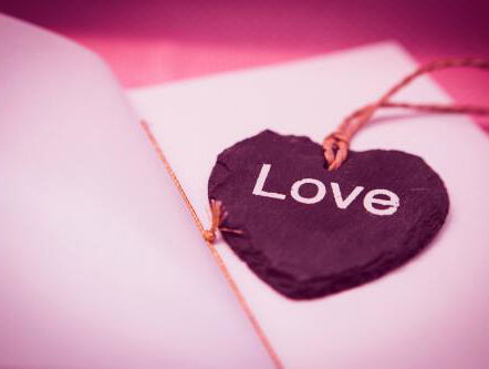 Hoe kom je single Valentijnsdag door?