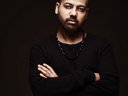 FunX Dance: Michael Mendoza