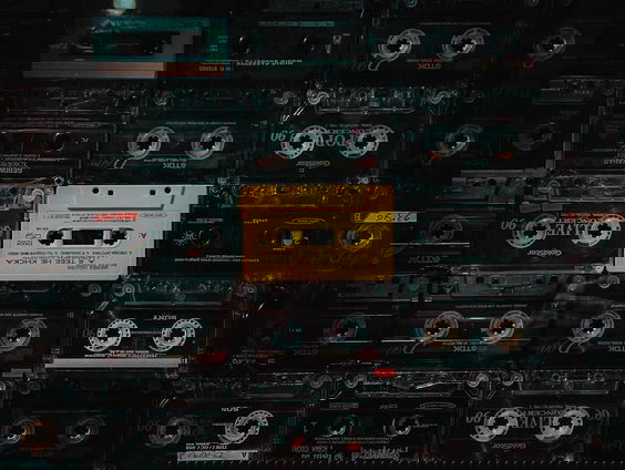 Djahboy: "Nijmegen heeft mij gemaakt"