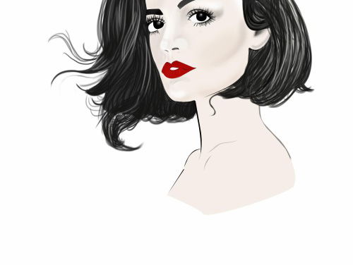 5 irritante dingen waar vrouwen in 2018 nog steeds tegenaan lopen