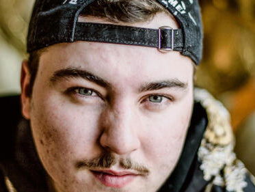 Jack $hirak:''Als je vindt dat ik de beste ben dan moet je op mij stemmen anders niet!''