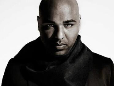 FunX Dance: Sidney Samson