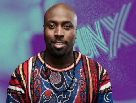 Geadopteerde Dilani sleept voor het eerst de Nederlandse staat voor de rechter