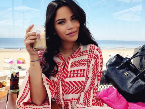 De power van social influencers: "Ze kunnen je merk maken of breken"