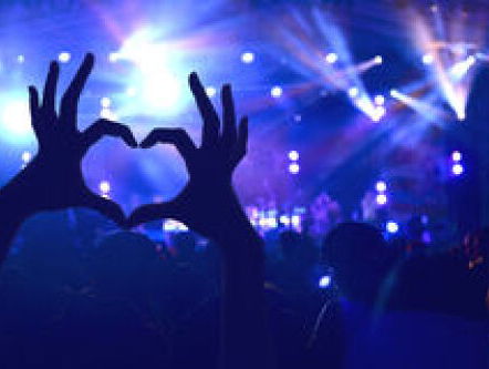 CUTE: Jordy (16) start zoektocht verloren festivalliefde!