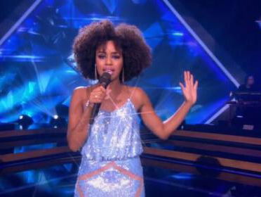 Beat The Competition: Fernando vs Eva Cleven!