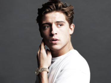 Lil kleine vertelt over de abortus van zijn ex. Kan dat zomaar?!