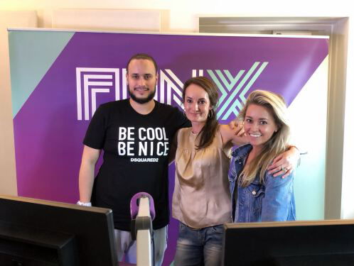 Zijn er alternatieve therapieën voor een goede mentale gezondheid?