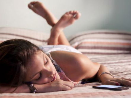 Pas op: de kans op een ontploffing is groter bij 'nep'-opladers