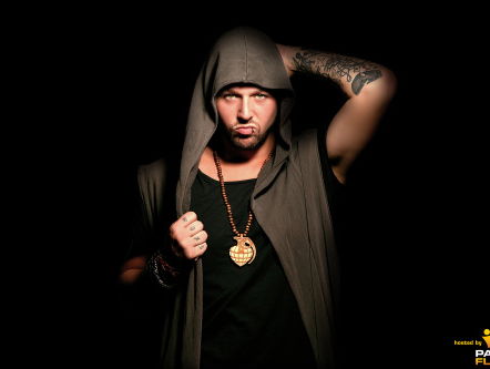 FunX Dance Summer Sessions: De La Noise