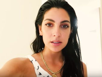 Hoe pak je als influencer een break-up aan?