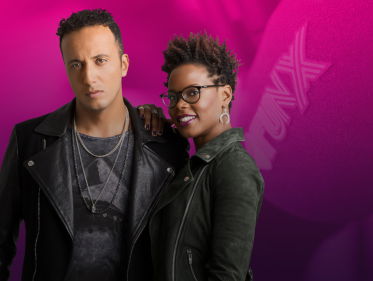 INTERVIEW 15-jarige pleegt zelfmoord na pesterijen