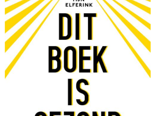 Deze 5 gezondheidsmythes zijn niet waar!