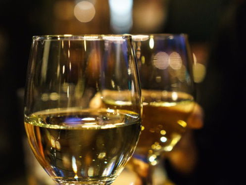 "Een break-up ceremonie slaat nergens op"